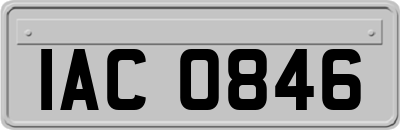 IAC0846