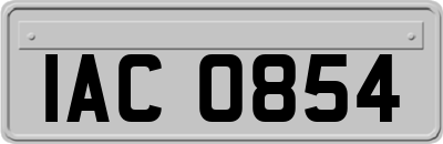 IAC0854