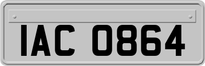 IAC0864