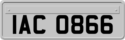 IAC0866