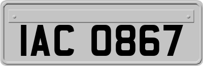 IAC0867