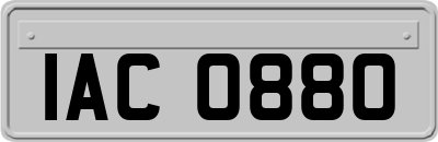 IAC0880