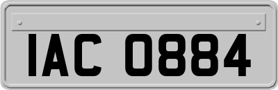 IAC0884
