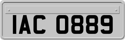 IAC0889