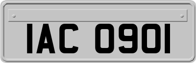 IAC0901
