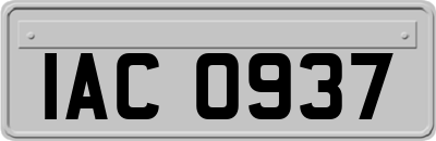 IAC0937