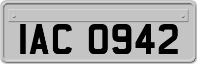 IAC0942