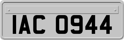 IAC0944