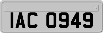 IAC0949