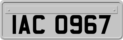 IAC0967