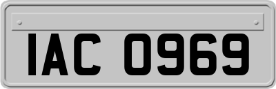IAC0969