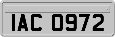 IAC0972