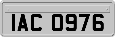 IAC0976