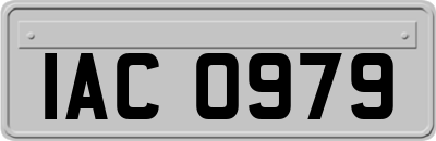 IAC0979
