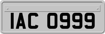 IAC0999