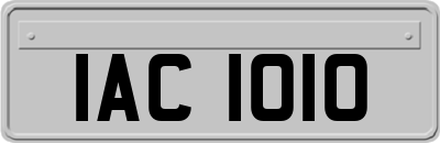 IAC1010