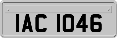 IAC1046