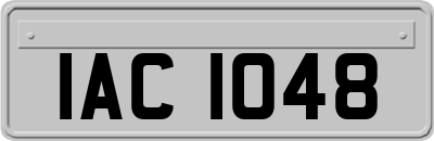 IAC1048