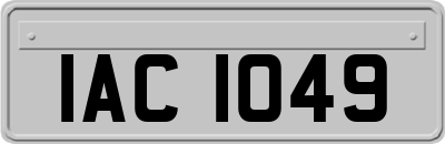 IAC1049