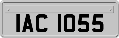IAC1055