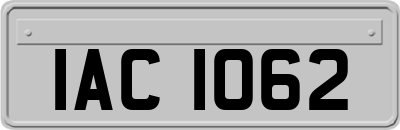 IAC1062