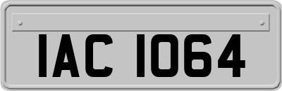 IAC1064