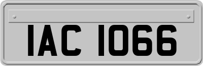 IAC1066