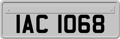 IAC1068