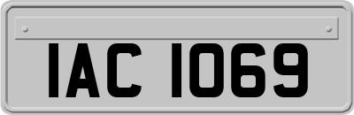 IAC1069