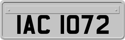 IAC1072