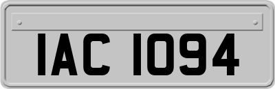 IAC1094