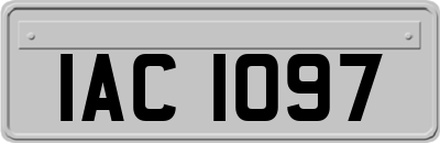 IAC1097
