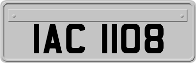 IAC1108