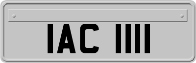 IAC1111
