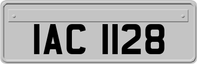 IAC1128