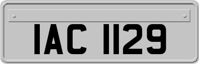 IAC1129