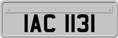 IAC1131