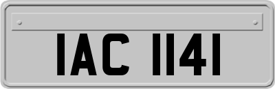 IAC1141