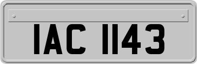 IAC1143