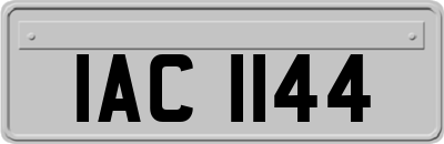 IAC1144