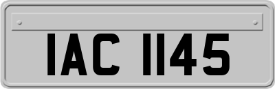 IAC1145