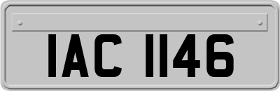 IAC1146