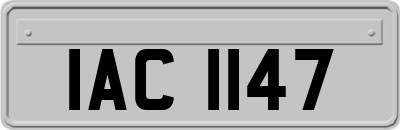 IAC1147