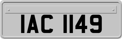 IAC1149
