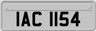 IAC1154