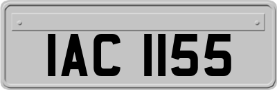 IAC1155