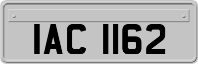 IAC1162