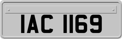 IAC1169