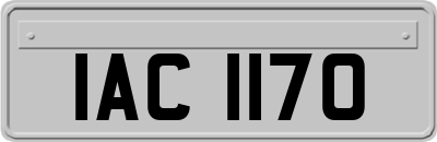 IAC1170