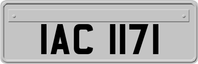 IAC1171